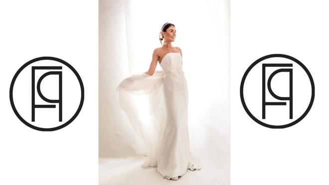 Presentata la Nuova Collezione Sposa 2023 dello Stilista Fabrizio Picardi