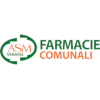 ASMFarma: la farmacia online di riferimento per prodotti e servizi di qualità