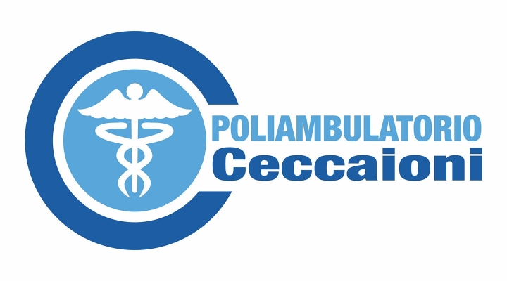 Osteopatia Poliambulatorio Ceccaioni a Frascati