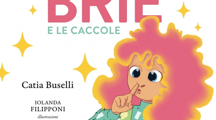 Il libro come strumento di apertura e confronto, Paesi Edizioni lancia Paesi Junior