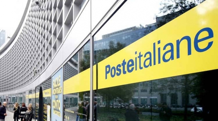 Poste Italiane Lavora con noi: Assunzioni e Posizioni Aperte