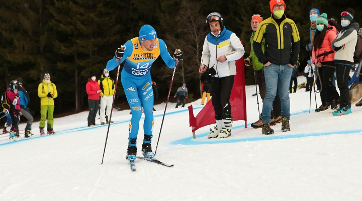 TOUR DE SKI IN VAL DI FIEMME A GENNAIO. SUL CERMIS LA SFIDA FINALE DEI 3 GIORNI