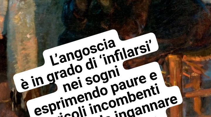 Altri aforismi (citazioni e frasi) di Stefano Ligorio.