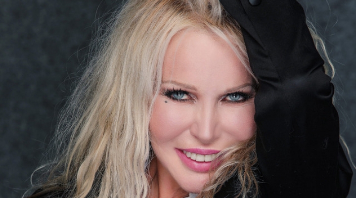 Spagna in concerto @ Madison - Milano