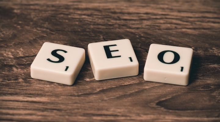 Consulente SEO a Bologna