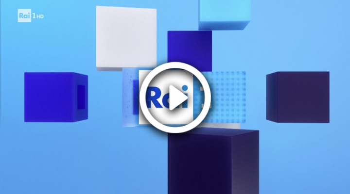 Rai 1 in Diretta