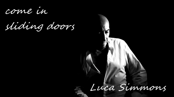 Come In Sliding Doors