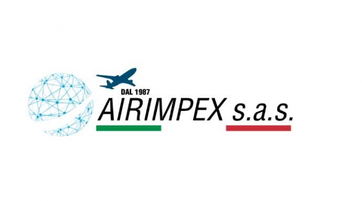 Spedizione Aerea Salme per Agenzie Funebri AIRIMPEX