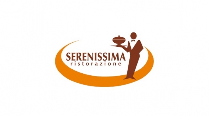 Serenissima Ristorazione in prima linea contro lo spreco alimentare: l’accordo con Too Good To Go