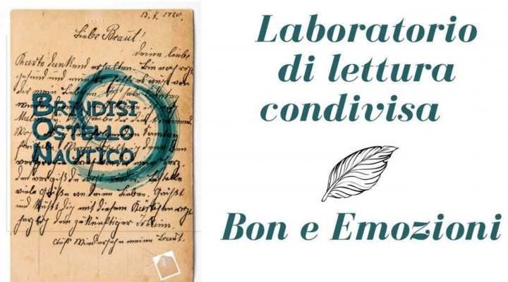 BON E EMOZIONI: Pensi di aver scritto un argomento importante nel tuo libro? Leggi l'articolo