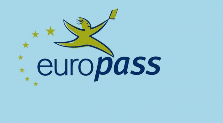 Come Compilare e Modificare il Cv Europass