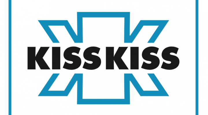 Radio Kiss Kiss suona ovunque: un network sempre più distintivo grazie alla continua crescita sul mercato radiofonico. 