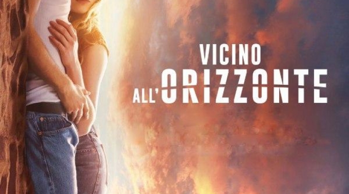 Stasera in Tv: Film di Oggi 21 Novembre