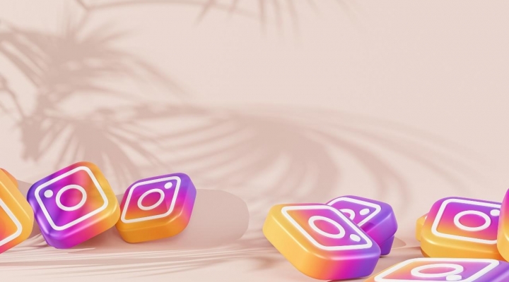 10 cose che puoi pubblicare per ottenere più follower su Instagram