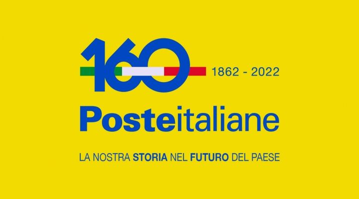 Transizione digitale. Aidr: con Polis, Poste Italiane porta i servizi digitai della PA nei piccoli Comuni 