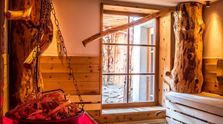 Concediti qualcosa di bello… al TIRLER DOLOMITES LIVING HOTEL… tutte le news e le offerte dell’hotel più “cool” dell’Alpe di Siusi