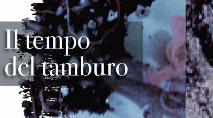 Sabina Moretti presenta il romanzo storico “Il tempo del tamburo”