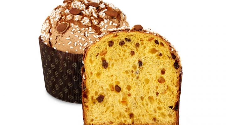 Panettone Artigianale: Ecco i Vincitori del 2022