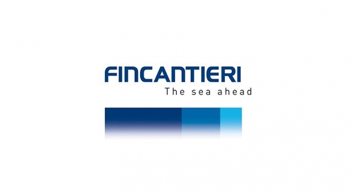 Fincantieri: l’ordine per una nuova posacavi high-tech e a basso impatto ambientale