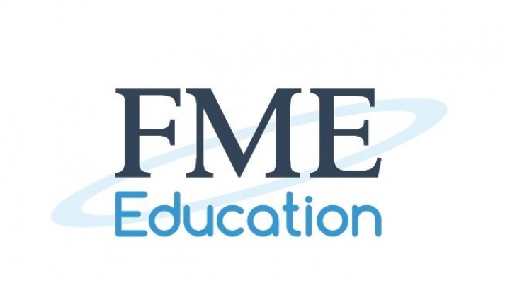 FME Education: l’Italia nella top 10 europea del turismo digitale