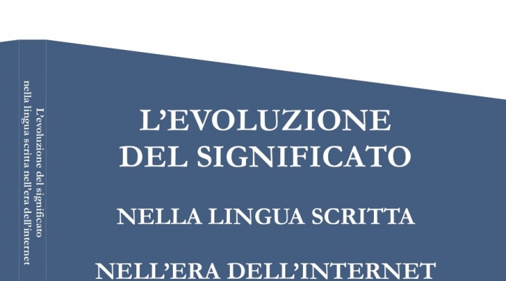 La scrittura nell’era di Internet. La tecnologia manipola il pensiero?