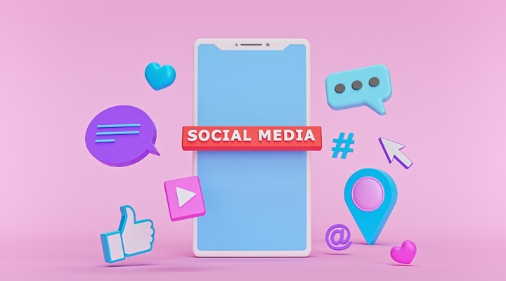 Social Media Manager vs Community Manager: le 7 differenze più importanti