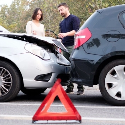 Rc auto: in Emilia-Romagna aumenti in arrivo per oltre 62.500 automobilisti