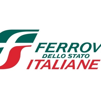 Consorzio ELIS: al “CEO Meeting” il Gruppo FS con l’AD Luigi Ferraris