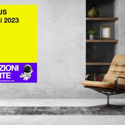 Bonus Mobili 2023: Ultime Notizie