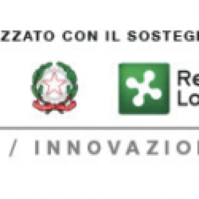 GLI ASPETTI INNOVATIVI DELLA PIATTAFORMA EDUCATOR