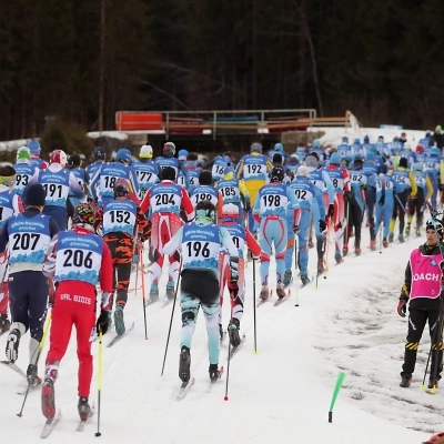 A SCHILPARIO DUE TAPPE DI COPPA ITALIA: GENNAIO E FEBBRAIO “FULL” IN VAL DI SCALVE