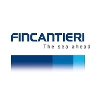 Fincantieri inaugura a Sestri Ponente la “Brilliant Lady”: il focus 