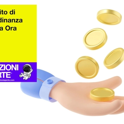 Reddito di Cittadinanza Ultima Ora