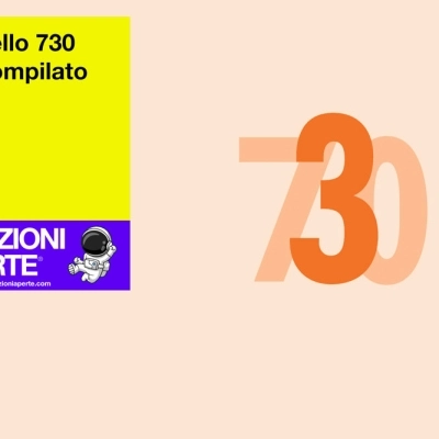 730 Precompilato 2023: tutte le Scadenze