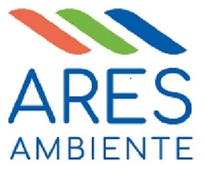 Ares Ambiente: l’intermediario ideale per una gestione dei rifiuti che rispetti le normative