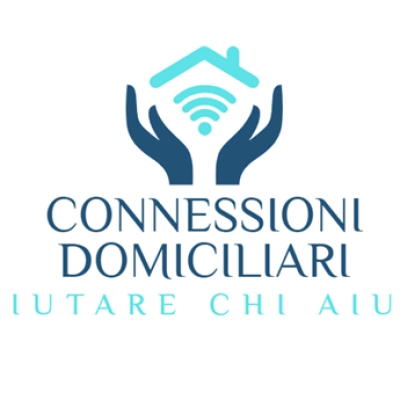 Geosmartcampus Startup Academy - Webinar “Connessioni domiciliari”