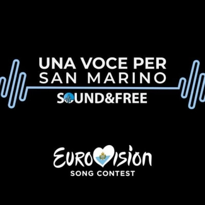 Una Voce Per San Marino: al via fino al 16 febbraio un ciclo di masterclass