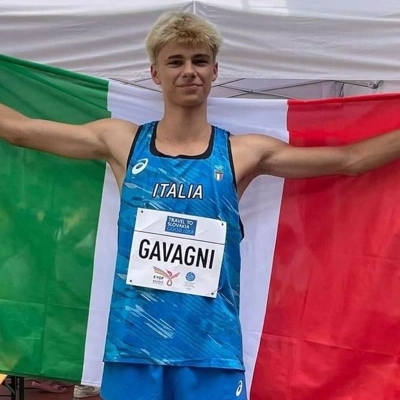 Titoli regionali e record nel fine settimana dell’Alga Atletica Arezzo