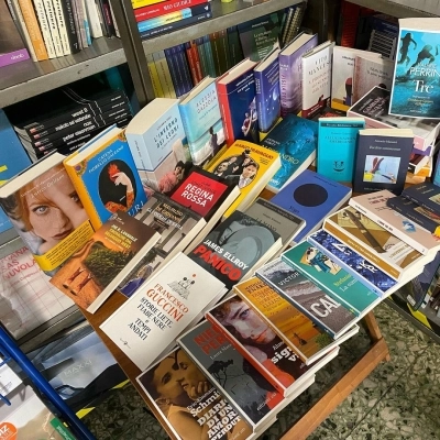 Libri Facoltà Tecniche, libri introvabili Vendita Online Libreria Politecnica