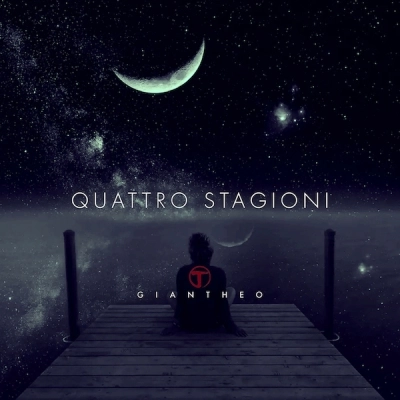 Giantheo - Quattro stagioni