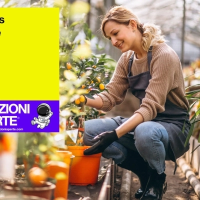 Bonus Verde 2023: le agevolazioni per il giardino e il balcone