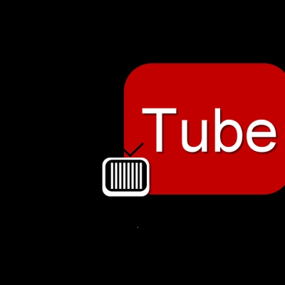 Come aumentare gli iscritti sul proprio canale YouTube? Ecco qualche consiglio