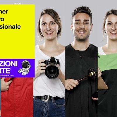 Voucher Lavoro Occasionale 2023