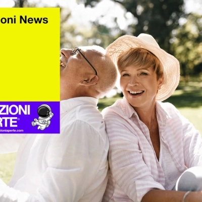 Pensioni News: tutte le Novità per il 2023