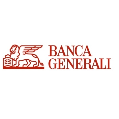 Cosa s’intende per private banking? Il focus di Banca Generali 