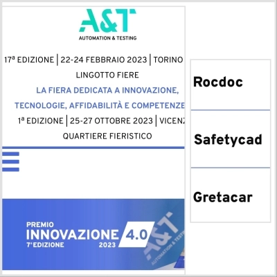 Tre storiche aziende materane selezionate al premio Innovazione 4.0