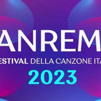 SANREMO, Telpress: i social si dividono tra musica e politica 