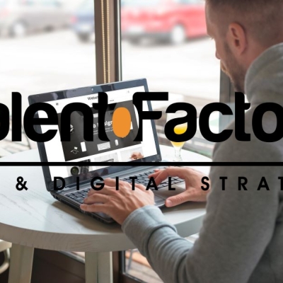 Come si realizza un sito web di successo a Lecce? Ne parliamo con Salento Factory