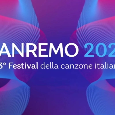 Stasera in Tv: Oggi inizia Sanremo 2023