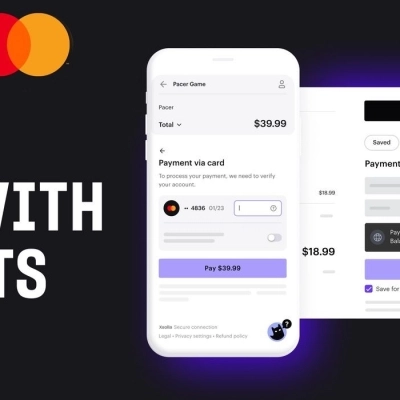 Nasce la collaborazione tra Xsolla e Mastercard Pagamenti sicuri e soluzioni digitali vantaggiose per i giocatori